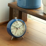 100_053q_bl_img3