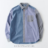 g302602_c-81