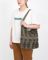 08BS065010-s-01-dl