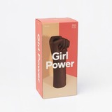 girl-power_black_package_01-500x500