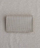 3501CU013202S02