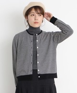 9301KN017202C90