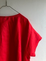 IMG_5879 (2)