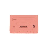 money-tape_coral_01-500x500