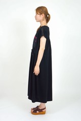 000000003842-03-xl