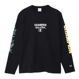 c3-z411-090-l
