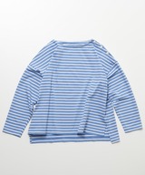9301CT001211S01