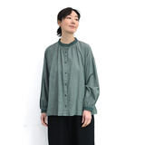 sk2020245fr