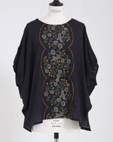 05AM305026-s-03-dl