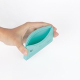 money-tape_green_image_03-500x500