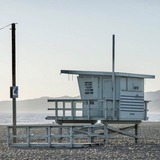 IMG_3225