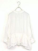 sk4001206col