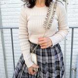 45112_img02_600x