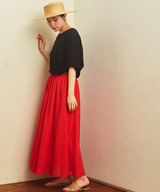 4101SK003201S04