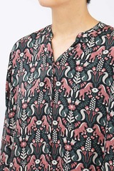 000000006002-09-xl