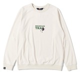 15_000000002138