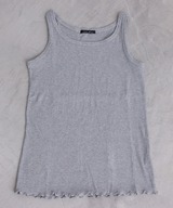 9301CT015191C18
