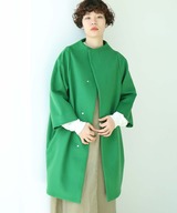 2201CO002192S06