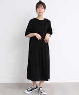 9001OP027191S01