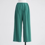 2425111_Green_900x