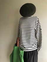 IMG_7897