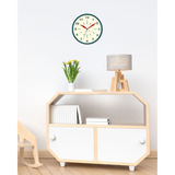 britannic-clock_image_01
