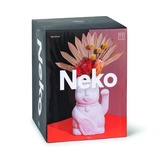 neko-vase-white_package_01-500x500