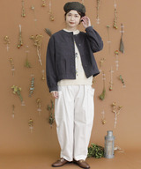 9001JK002192S01