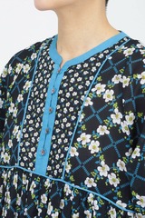 000000005090-09-xl