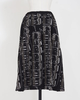 07BS033017-s-10-dl