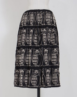 07BS065008-s-08-dl