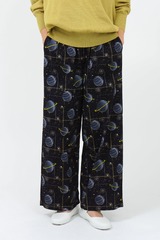 000000005476-01-xl