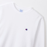 c3-w001-010-1