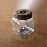 in-the-bottle-lamp_dazey_2