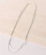 3501AC052201S07
