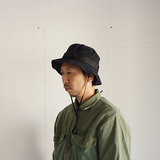 DSC09801