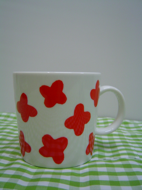 Io Goods By 大橋歩 Blue Life Giving Store Io Goods By 大橋歩 Blue Life Giving Store