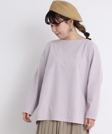 9601CT002201C07