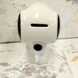 11111508_5dc8fac62b590
