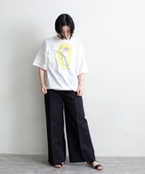 2601PT001202S15