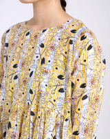 03AM305059-s-07-dl