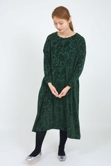 000000004048-02-xl