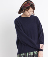 9301KN001192C17