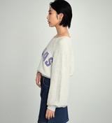 LT7161-102_03