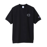 c3-x016-090-6