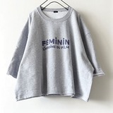 McJY2lXM (1) (2)