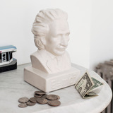 einstein-bank_8