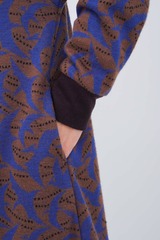 000000006894-16-xl