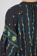 000000005047-13-xl