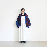 5cd020d61f490ebcd711